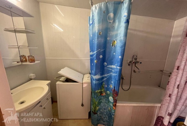 Фото Продается уютная дача в СТ Мотор — 69