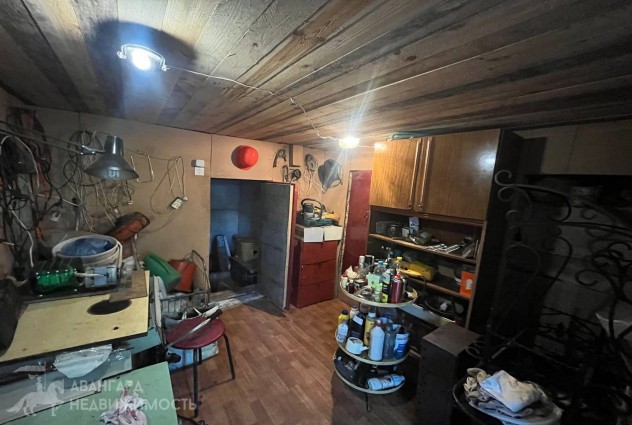 Фото Продается уютная дача в СТ Мотор — 71