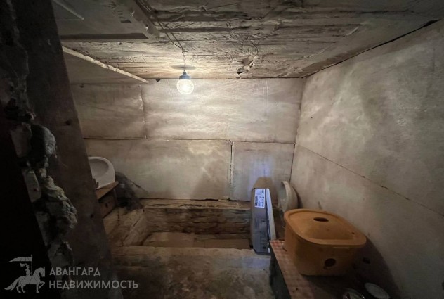 Фото Продается уютная дача в СТ Мотор — 77