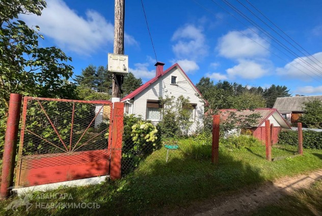 Фото Продается уютная дача в СТ Мотор — 79