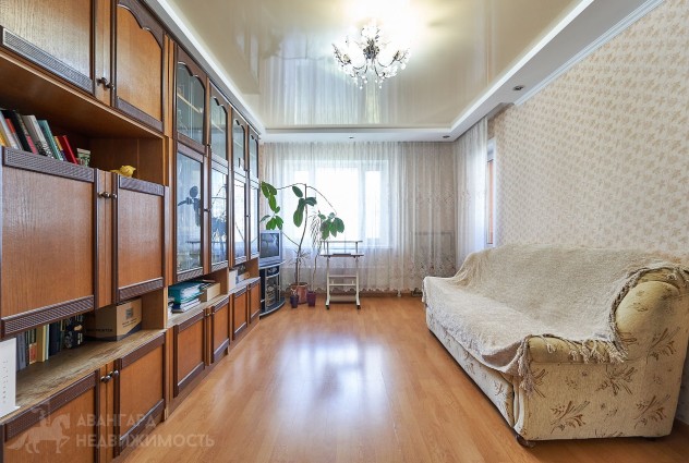 Фото Почему бы вам не Р-А-С-Ш-И-Р-И-Т-Ь-С-Я! — 3