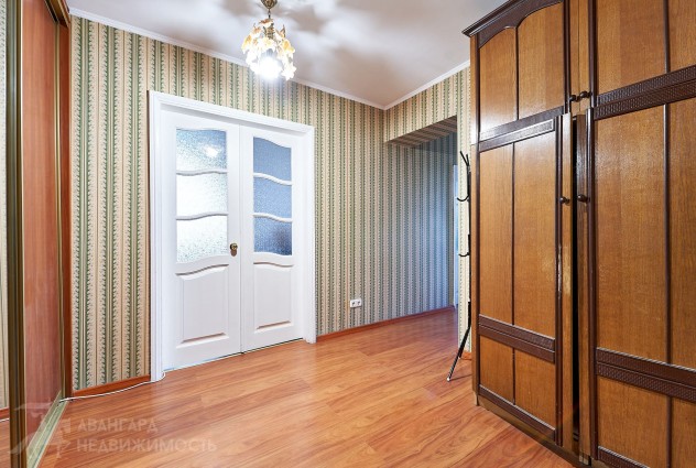 Фото Почему бы вам не Р-А-С-Ш-И-Р-И-Т-Ь-С-Я! — 35