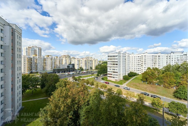 Фото Почему бы вам не Р-А-С-Ш-И-Р-И-Т-Ь-С-Я! — 41