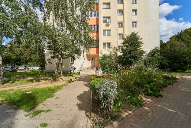 Фото Почему бы вам не Р-А-С-Ш-И-Р-И-Т-Ь-С-Я! — 43