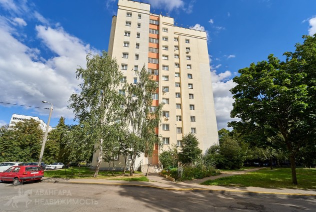 Фото Почему бы вам не Р-А-С-Ш-И-Р-И-Т-Ь-С-Я! — 45