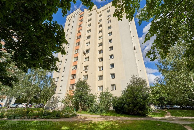 Фото Почему бы вам не Р-А-С-Ш-И-Р-И-Т-Ь-С-Я! — 47