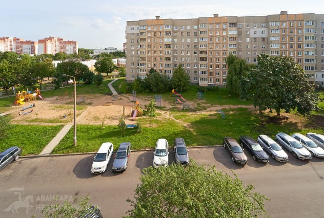 Фото 2 -х комнатная уютная квартира в Веснянке — 15