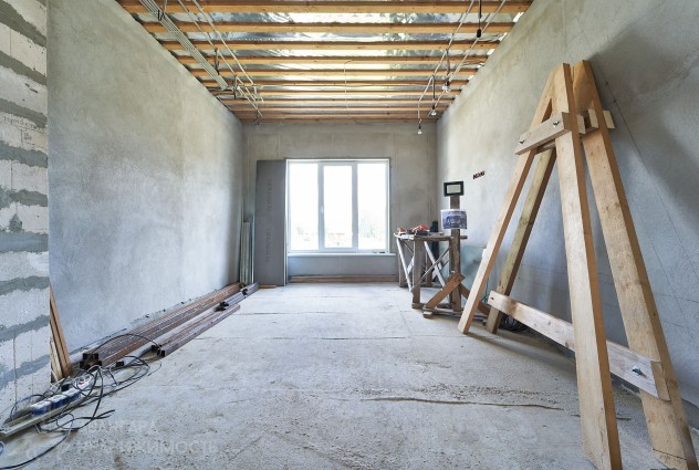 Фото Продается дом с большим участком в СТ Ландыш-2005 — 49