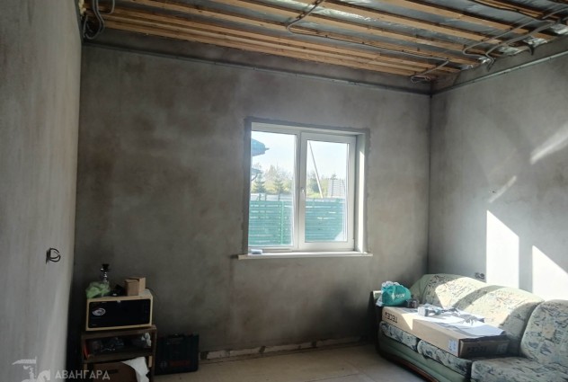 Фото Продается дом с большим участком в СТ Ландыш-2005 — 43