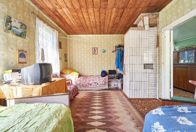 Фото Дача в ст Зорное, всего 19 км от Минска! — 29