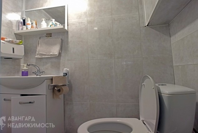 Фото Продажа готового бизнеса (салон бьюти услуг) в г. Минске — 9