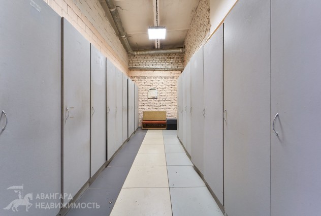 Фото Продажа производственного комплекса с земельным участком — 15