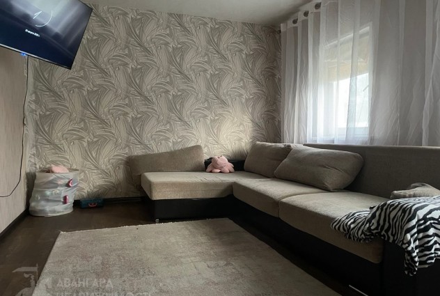 Фото Продается дом в д. Дудичи 29 км от МКАД — 3