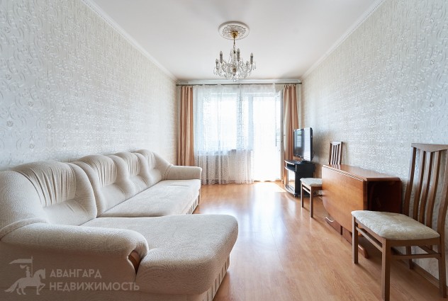 Фото Почему бы вам не Р-А-С-Ш-И-Р-И-Т-Ь-С-Я!  — 3