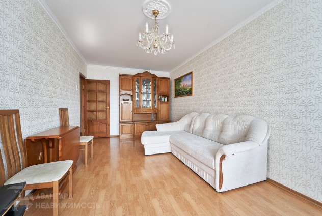 Фото Почему бы вам не Р-А-С-Ш-И-Р-И-Т-Ь-С-Я!  — 9