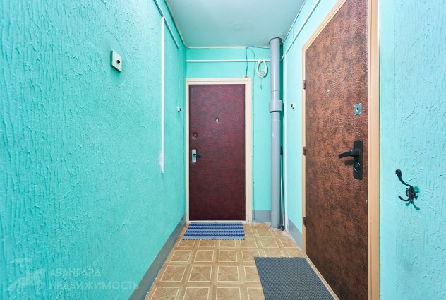 Фото Почему бы вам не Р-А-С-Ш-И-Р-И-Т-Ь-С-Я!  — 41
