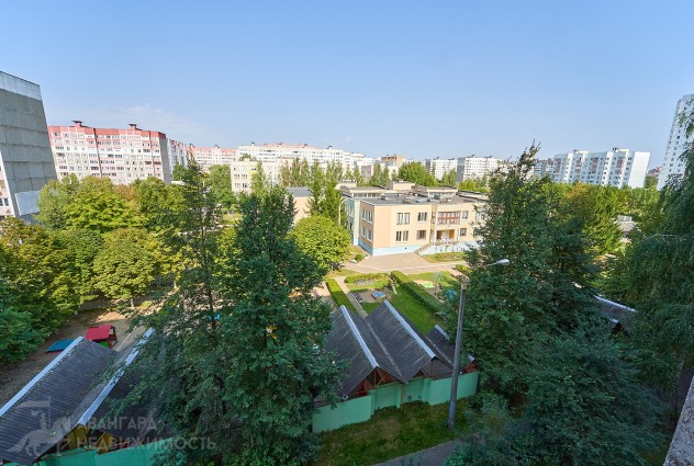 Фото Почему бы вам не Р-А-С-Ш-И-Р-И-Т-Ь-С-Я!  — 49