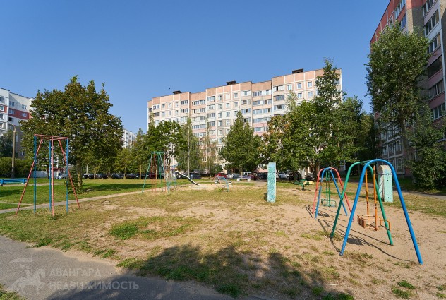 Фото Почему бы вам не Р-А-С-Ш-И-Р-И-Т-Ь-С-Я!  — 53