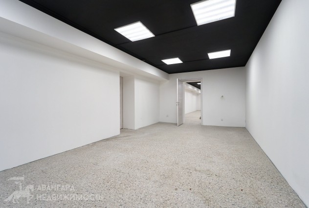 Фото Продажа помещения 130,9 кв.м. около ст.м. «Академия наук» — 3