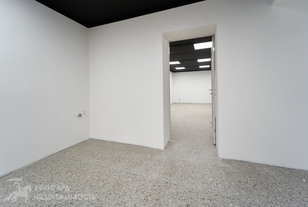 Фото Продажа помещения 130,9 кв.м. около ст.м. «Академия наук» — 7