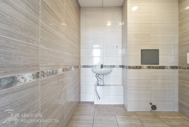 Фото Комфортабельные офисные блоки в центре г. Минска — 29
