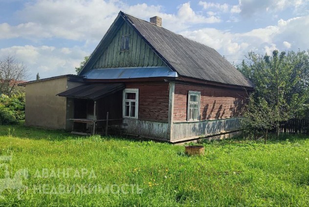 Фото Продается дом в центре Дзержинска — 5
