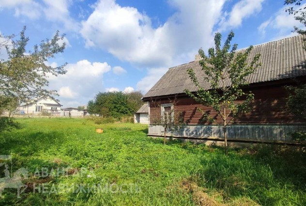 Фото Продается дом в центре Дзержинска — 9
