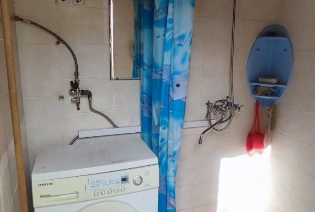 Фото Продается дача из бруса в товариществе «Верас-Т» — 27