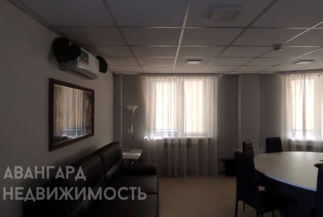 Фото Аренда офиса+склада в Ратомке — 13