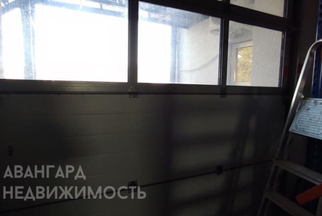 Фото Аренда офиса+склада в Ратомке — 29