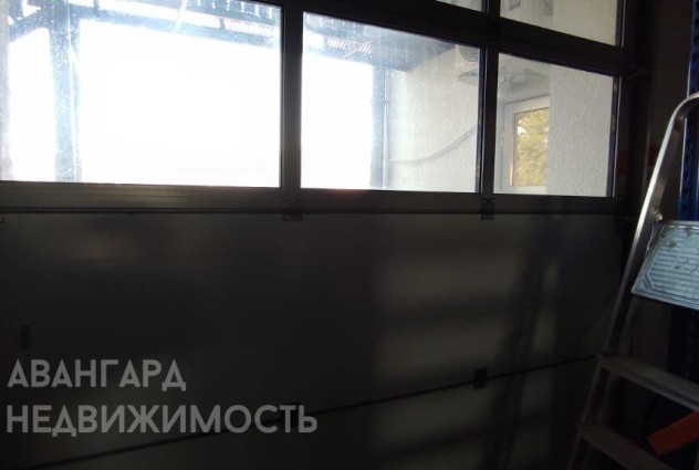 Фото Аренда офиса+склада в Ратомке — 31