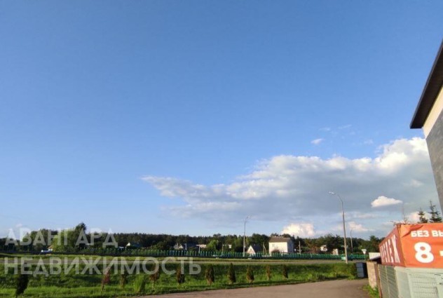 Фото Аренда офиса+склада в Ратомке — 97