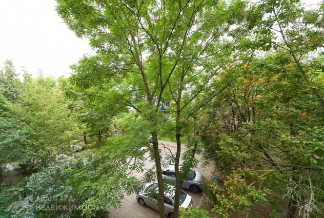 Фото   Аренда 1-комнатной квартиры по ул. Райниса, 7 — 25