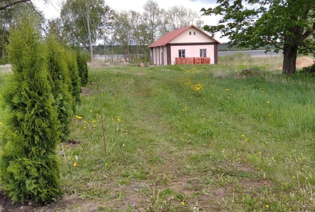 Фото Продажа зданий под турбазу на берегу озера Свирь — 21
