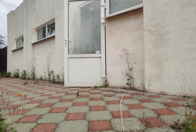 Фото Продажа зданий под турбазу на берегу озера Свирь — 61