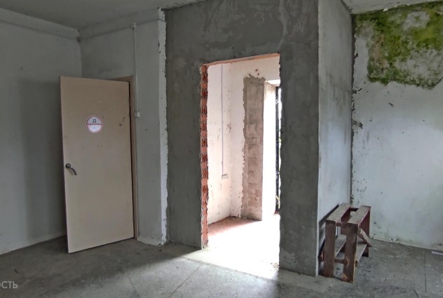 Фото Продажа зданий под турбазу на берегу озера Свирь — 63