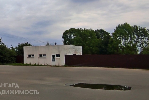 Фото Продажа зданий под турбазу на берегу озера Свирь — 65