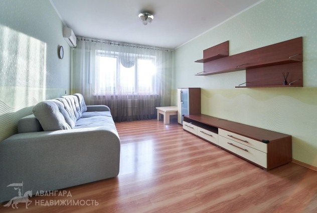 Фото Деньги, потраченные на аренду, никогда не вернутся! — 3