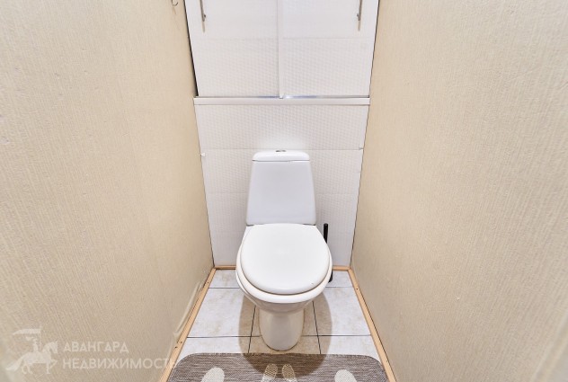 Фото Деньги, потраченные на аренду, никогда не вернутся! — 27