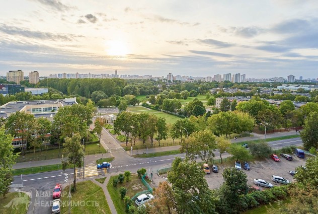 Фото Деньги, потраченные на аренду, никогда не вернутся! — 31