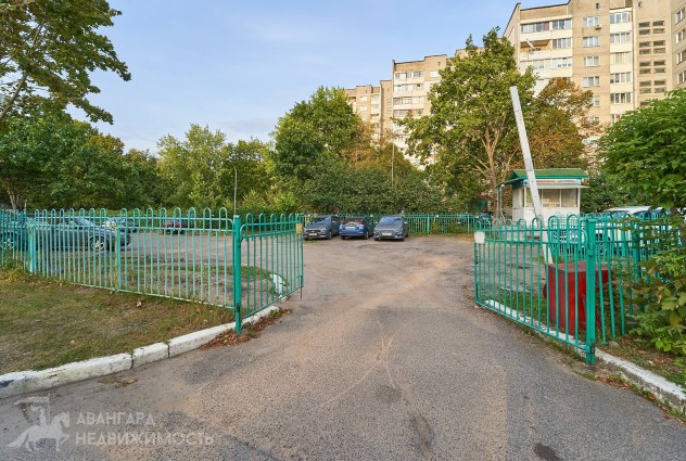 Фото Деньги, потраченные на аренду, никогда не вернутся! — 39