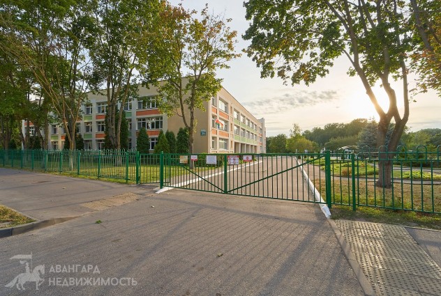 Фото Деньги, потраченные на аренду, никогда не вернутся! — 41