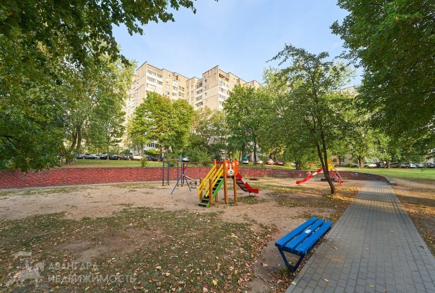 Фото Деньги, потраченные на аренду, никогда не вернутся! — 43