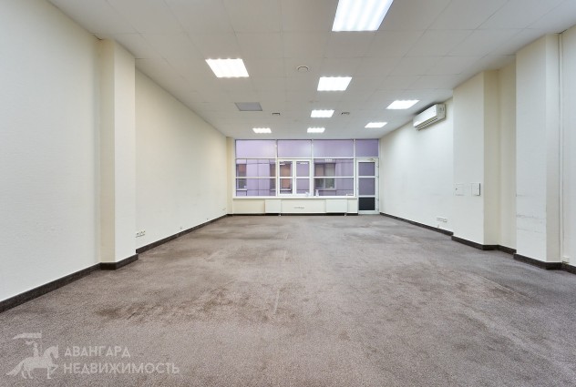 Фото Аренда офиса ул. Платонова 1Б г. Минск — 9