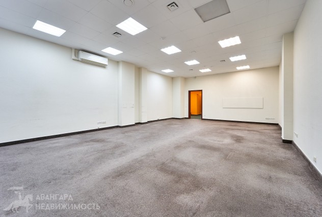 Фото Аренда офиса ул. Платонова 1Б г. Минск — 13