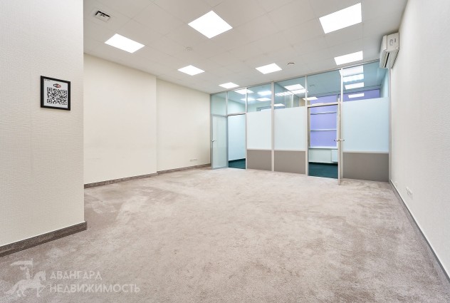 Фото Аренда офиса ул. Платонова 1Б г. Минск — 15