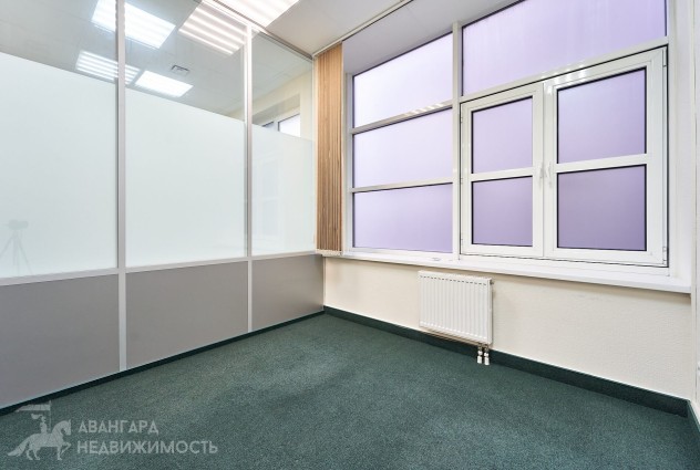 Фото Аренда офиса ул. Платонова 1Б г. Минск — 23