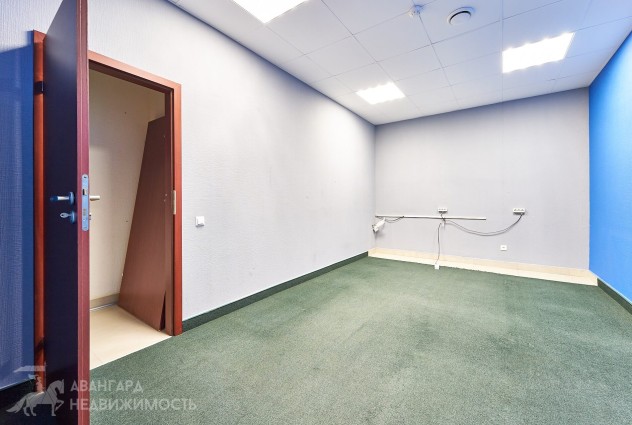 Фото Аренда офиса ул. Платонова 1Б г. Минск — 27