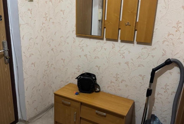Фото Сдается на длительный срок в аренду квартира в г. Витебск — 3