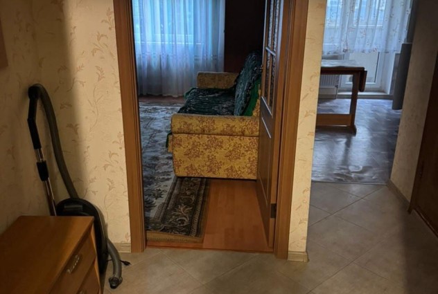 Фото Сдается на длительный срок в аренду квартира в г. Витебск — 13